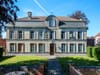 Photo 1 de 18 – Maison à Izegem