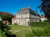 Photo 2 de 18 – Maison à Izegem