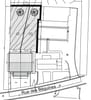 Photo 11 de 14 – Maison à FLÉMALLE