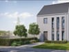 Photo 1 de 11 – Maison à Aalst