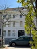 Photo 5 de 5 – Appartement à Kortrijk