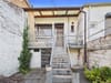 Photo 12 de 20 – Maison à La Louvière