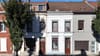 Photo 2 de 20 – Maison à La Louvière