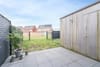 Photo 22 de 28 – Maison à Willebroek