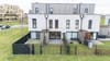 Photo 25 de 28 – Maison à Willebroek