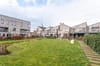 Photo 15 de 18 – Appartement à HEUSDEN-ZOLDER