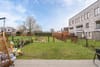Photo 13 de 18 – Appartement à HEUSDEN-ZOLDER