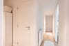 Photo 2 de 18 – Appartement à HEUSDEN-ZOLDER
