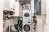 Photo 10 de 18 – Appartement à HEUSDEN-ZOLDER