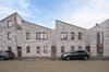 Photo 1 de 18 – Appartement à HEUSDEN-ZOLDER