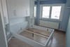 Photo 18 de 30 – Appartement à Middelkerke