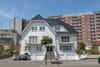 Photo 7 de 30 – Appartement à Middelkerke