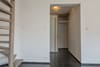 Photo 9 de 30 – Appartement à Middelkerke