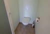 Photo 23 de 30 – Appartement à Middelkerke