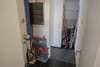 Photo 26 de 30 – Appartement à Middelkerke