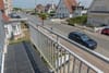 Photo 4 de 30 – Appartement à Middelkerke