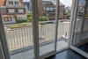 Photo 10 de 30 – Appartement à Middelkerke