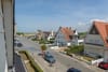 Photo 28 de 30 – Appartement à Middelkerke