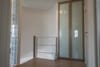 Photo 20 de 30 – Appartement à Middelkerke