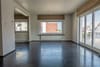 Photo 2 de 30 – Appartement à Middelkerke