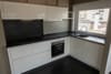 Photo 3 de 30 – Appartement à Middelkerke