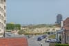 Photo 22 de 30 – Appartement à Middelkerke