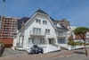 Photo 25 de 30 – Appartement à Middelkerke