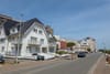 Photo 19 de 30 – Appartement à Middelkerke