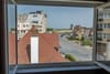 Photo 16 de 30 – Appartement à Middelkerke