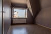 Photo 15 de 30 – Appartement à Middelkerke