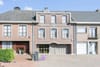 Photo 1 de 30 – Maison à Dendermonde