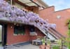 Photo 23 de 30 – Maison à Dendermonde