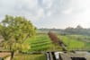 Photo 12 de 13 – Maison à Merelbeke-Melle