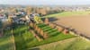 Photo 2 de 13 – Maison à Merelbeke-Melle