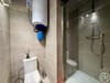 Photo 14 de 21 – Appartement à Marcinelle
