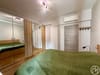 Photo 10 de 21 – Appartement à Marcinelle