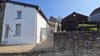 Photo 1 de 15 – Maison à VRESSE-SUR-SEMOIS