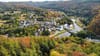 Photo 15 de 15 – Maison à VRESSE-SUR-SEMOIS