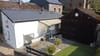 Photo 12 de 15 – Maison à VRESSE-SUR-SEMOIS