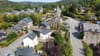 Photo 13 de 15 – Maison à VRESSE-SUR-SEMOIS