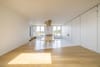 Photo 6 de 22 – Appartement à Forest