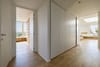 Photo 10 de 22 – Appartement à Forest