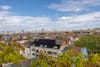 Photo 4 de 22 – Appartement à Forest