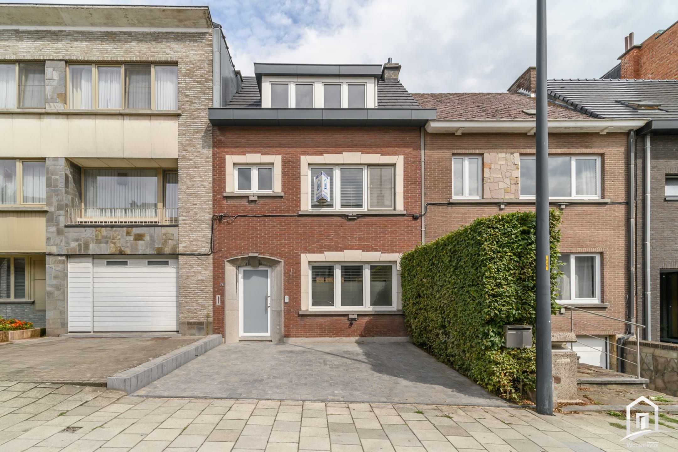 Eikstraat 76