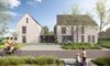 Photo 1 de 17 – Maison à GRIMBERGEN