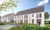 Photo 9 de 17 – Maison à GRIMBERGEN