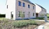 Photo 2 de 17 – Maison à GRIMBERGEN