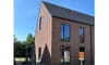 Photo 17 de 17 – Maison à GRIMBERGEN