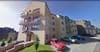 Photo 2 de 20 – Appartement à Aubange