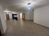 Photo 18 de 20 – Appartement à Aubange